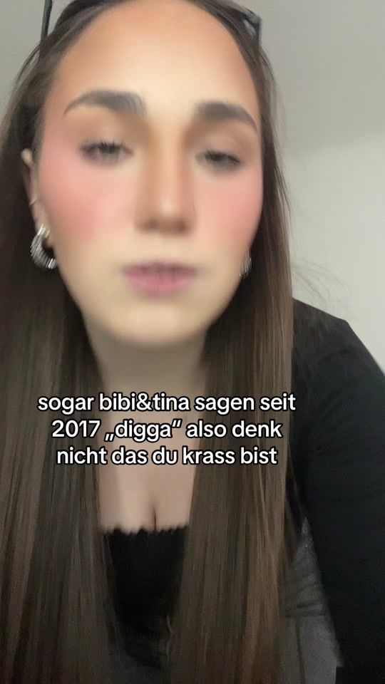 TikTok video thumbnail by schwesterebru