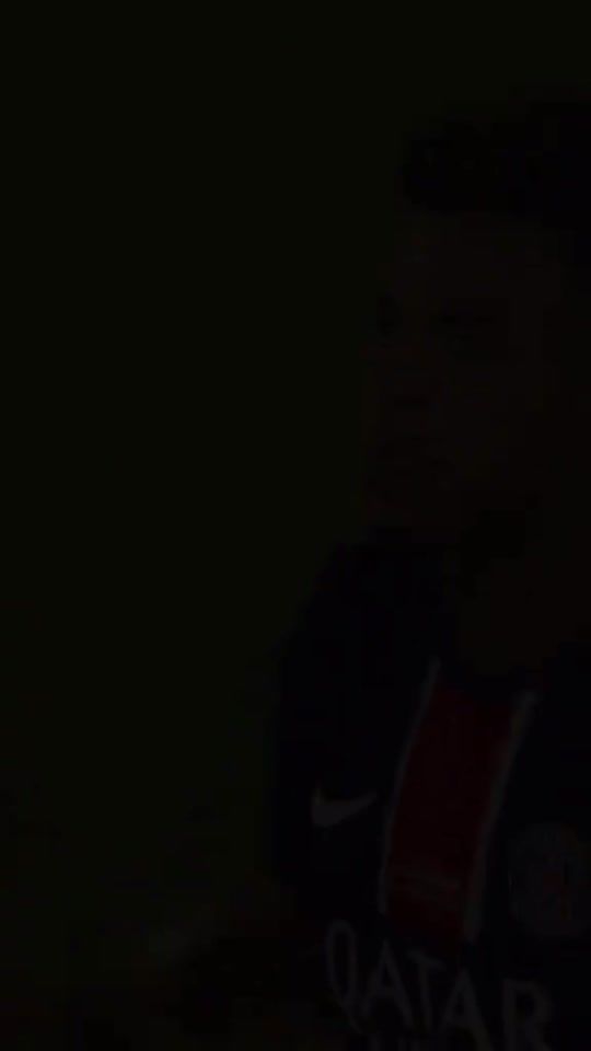 TikTok video thumbnail by bmafootx