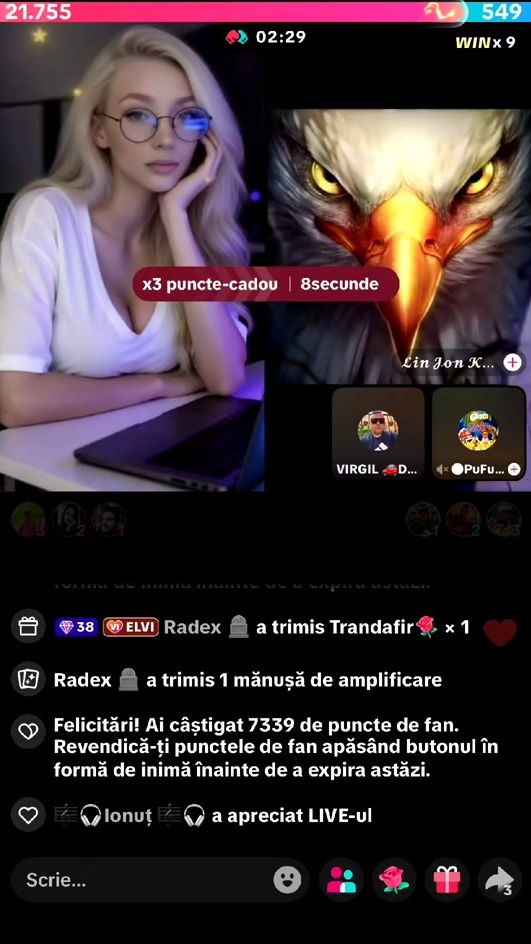 TikTok video thumbnail by elvi.ths