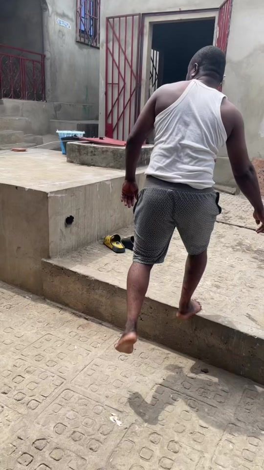 TikTok video thumbnail by ormanbscgwo
