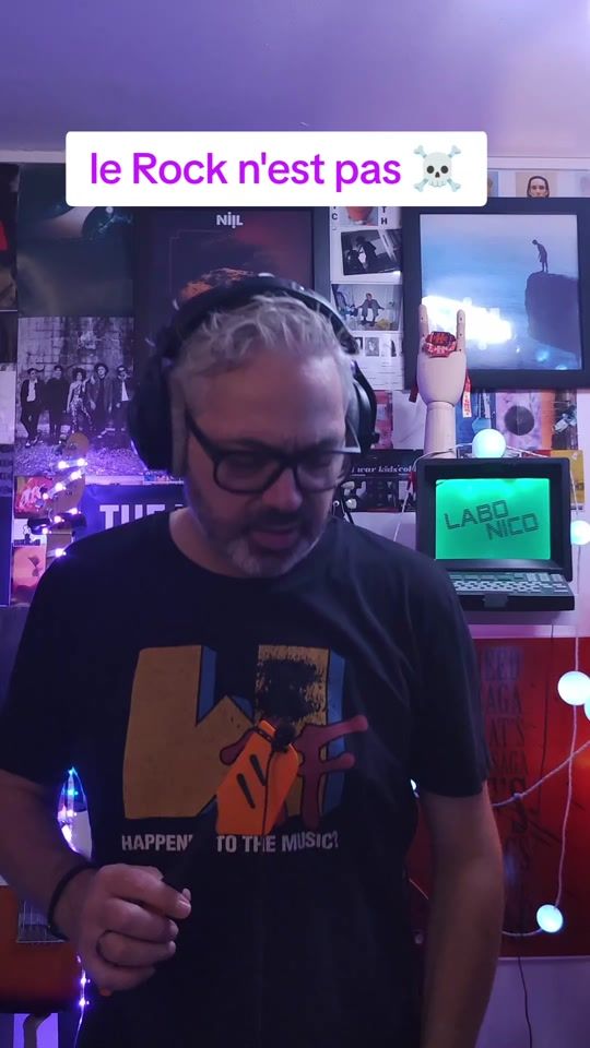 TikTok video thumbnail by labo_nico