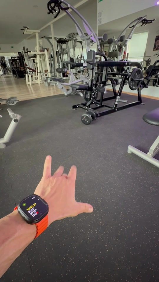 TikTok video thumbnail by edwinbrezo
