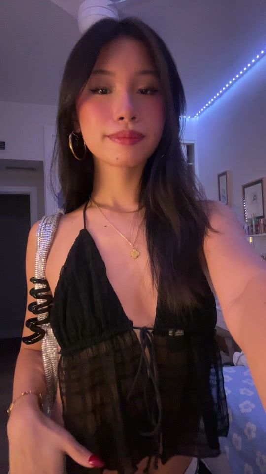 TikTok video thumbnail by riohermoso