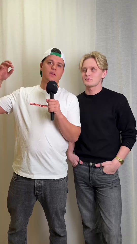 TikTok video thumbnail by hihisverige