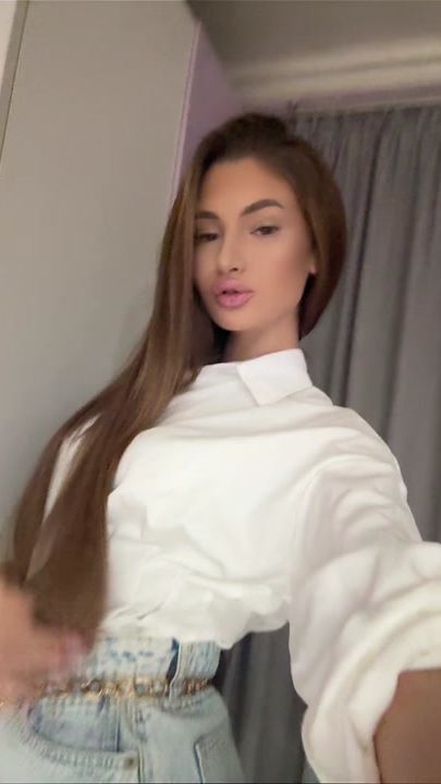 TikTok video thumbnail by _aleksandraa18