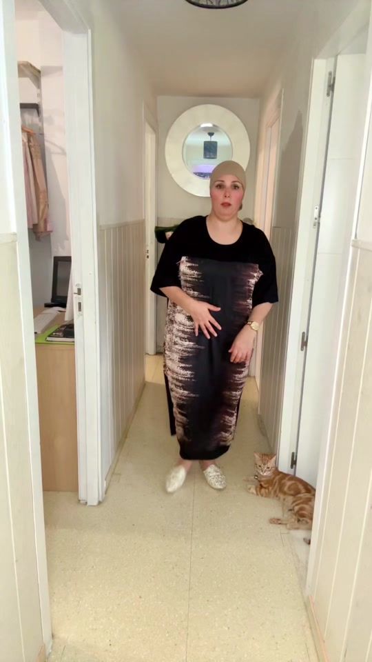 TikTok video thumbnail by khalida_rifia