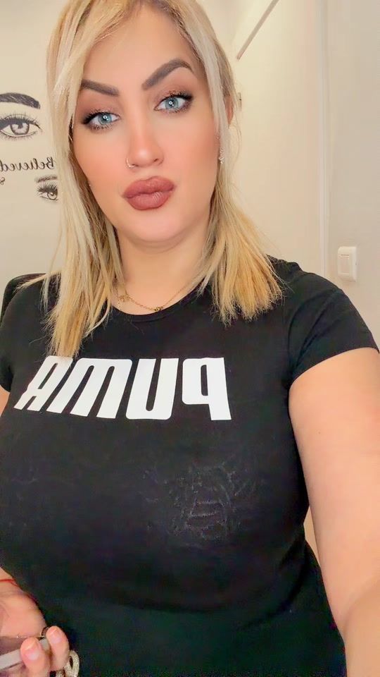 TikTok video thumbnail by sara_alicante32