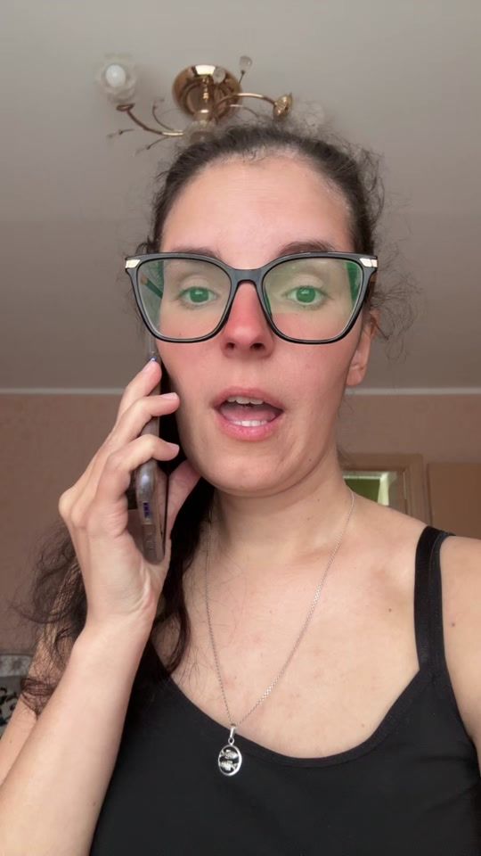 TikTok video thumbnail by maritailves