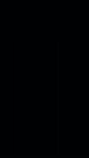 TikTok video thumbnail by gabsf1lms