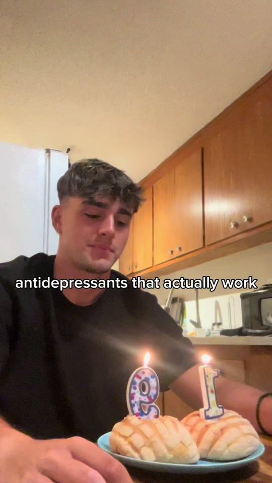 TikTok video thumbnail by samuobadia