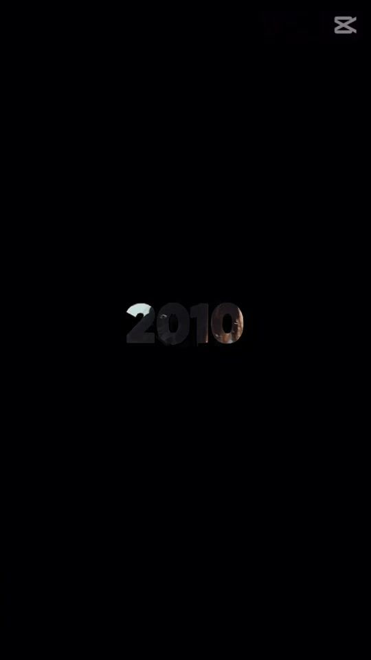 TikTok video thumbnail by hamisha_music
