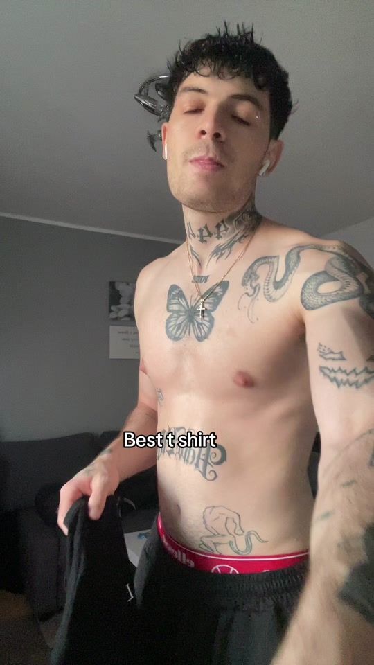 TikTok video thumbnail by ac.cristian