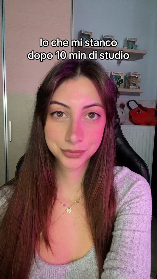 TikTok video thumbnail by xbeami