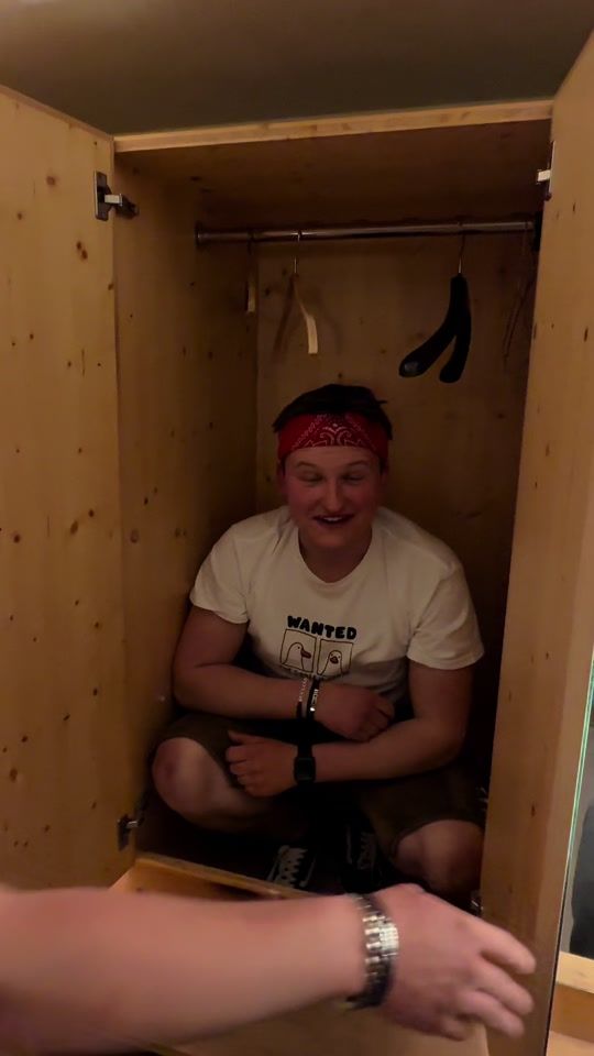 TikTok video thumbnail by moelltalsound