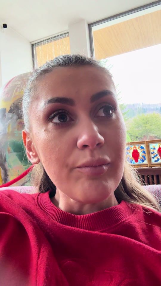 TikTok video thumbnail by simionescu.lavinia