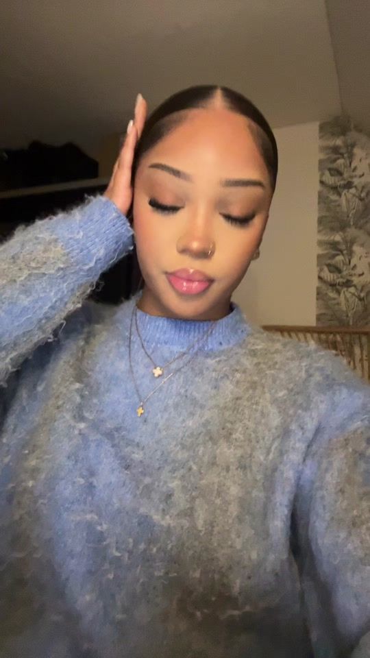 TikTok video thumbnail by shayna_fx