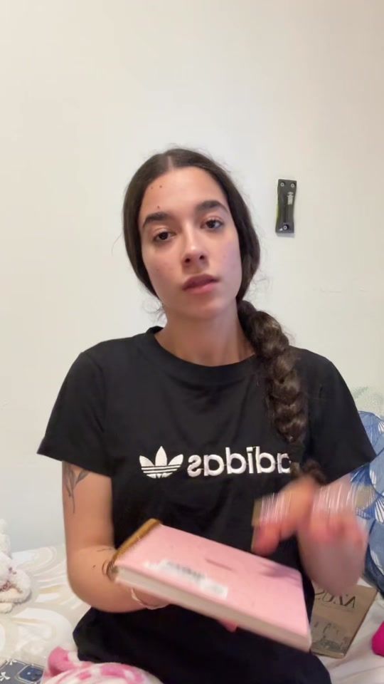 TikTok video thumbnail by a1naraa.rs