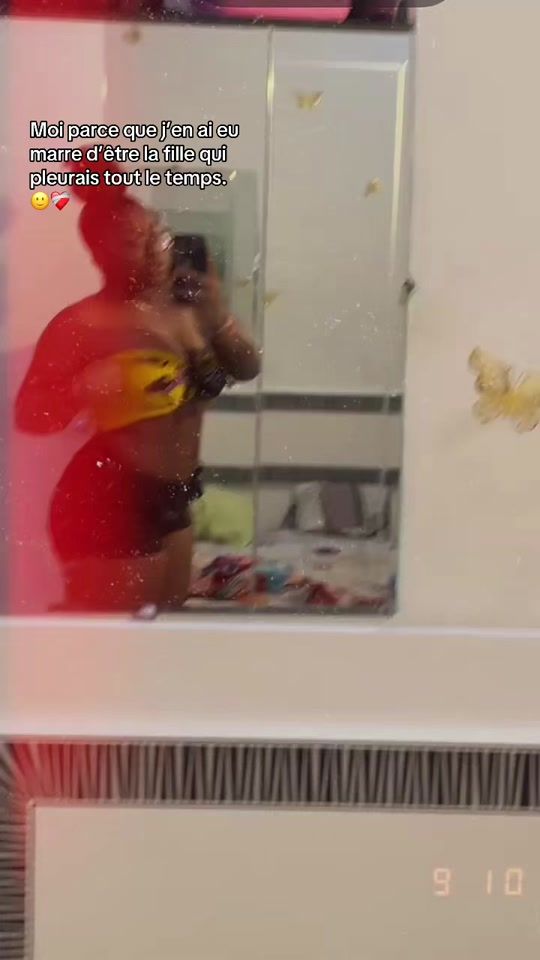 TikTok video thumbnail by mxll.bwx