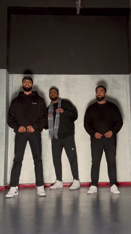 TikTok video thumbnail by nba_berlin