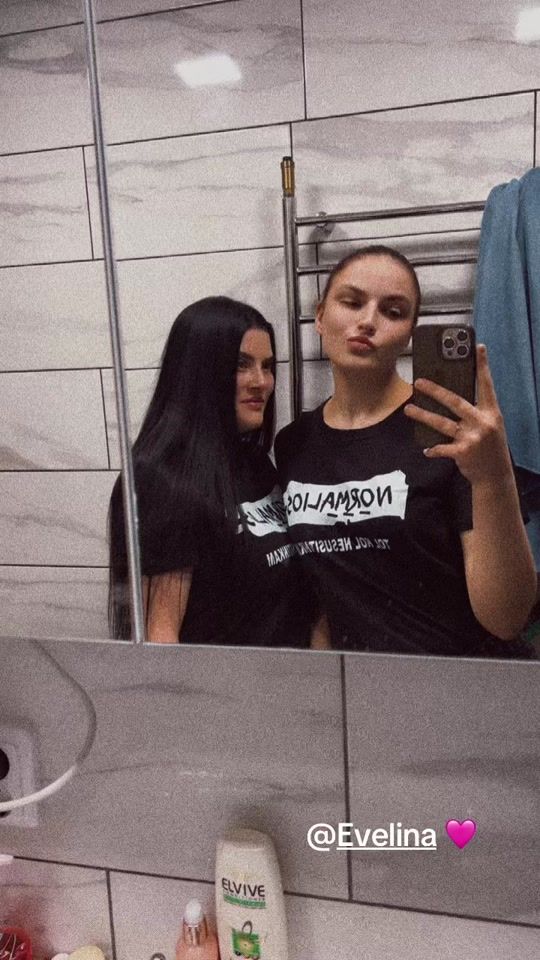 TikTok video thumbnail by tik_andzelika