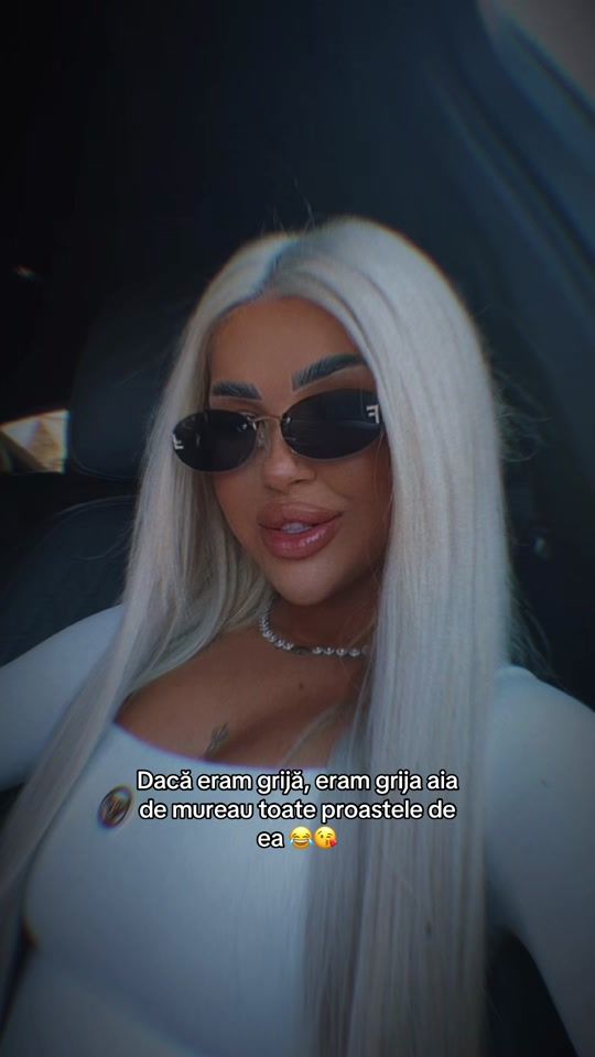 TikTok video thumbnail by c.s0riii