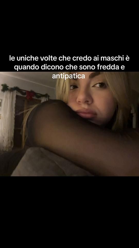 TikTok video thumbnail by juliebrutti