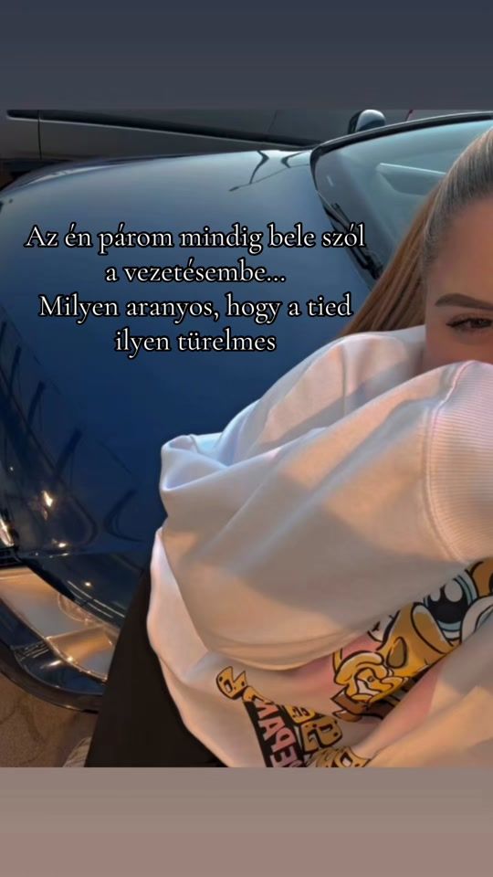 TikTok video thumbnail by .nala.__