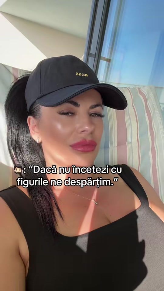 TikTok video thumbnail by doroiman_lorina