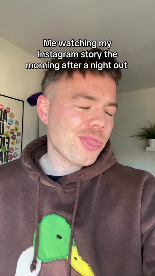 TikTok video thumbnail by gaylgeoiri