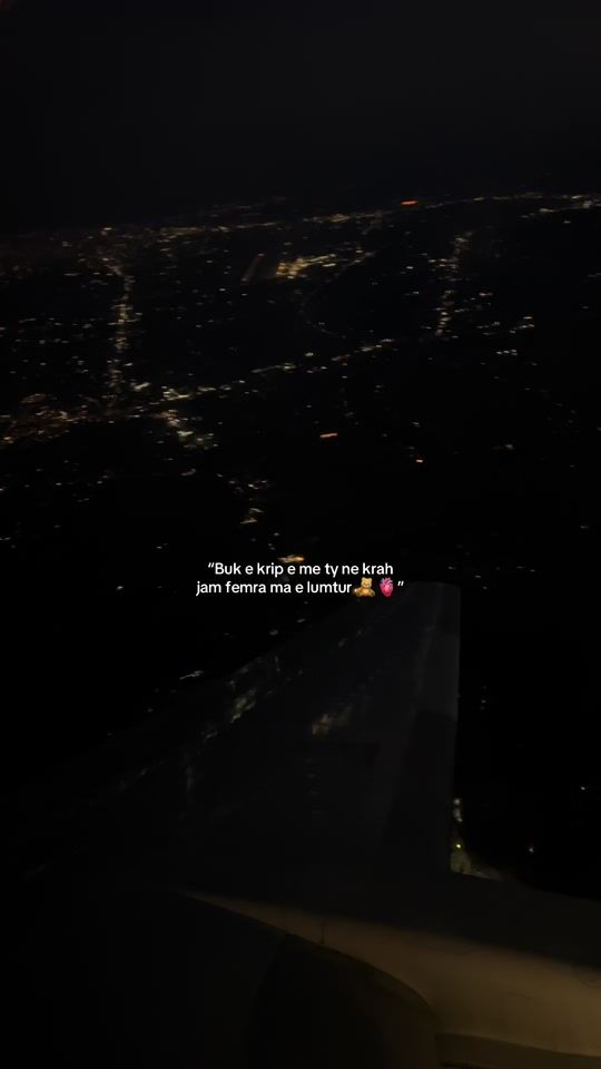 TikTok video thumbnail by melodiashpirtit