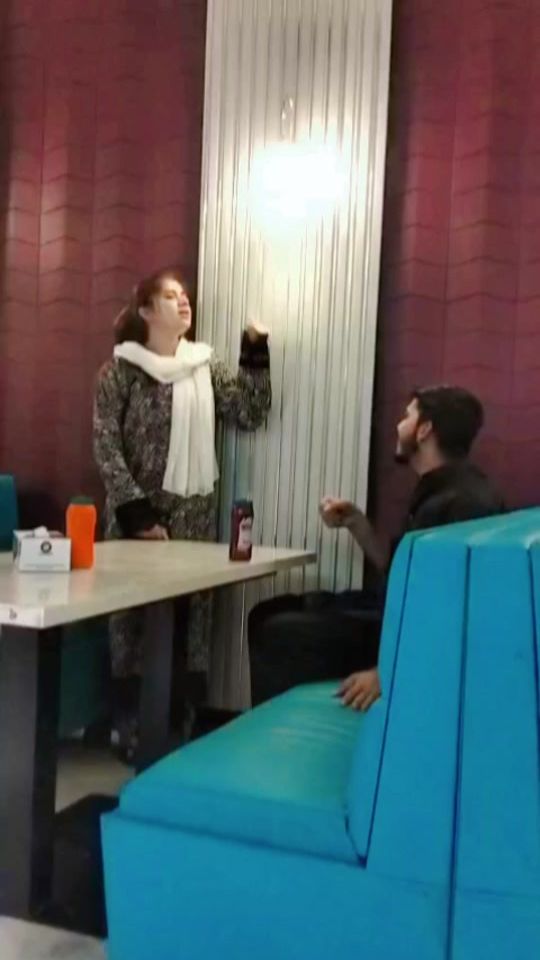 TikTok video thumbnail by mehwishcricketer