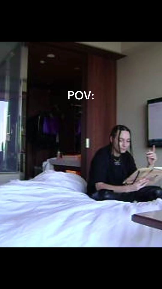 TikTok video thumbnail by m_a_s_a_y_a_h