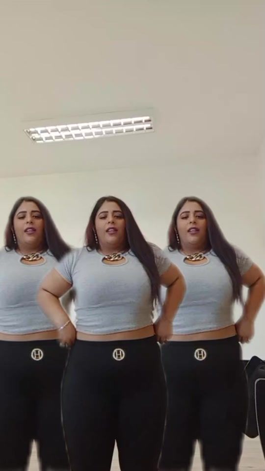 TikTok video thumbnail by evap505