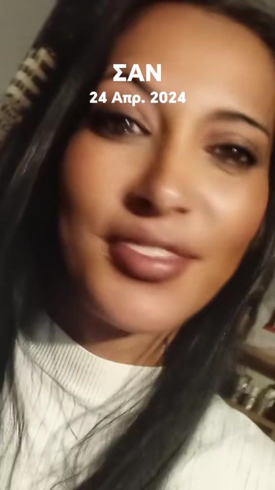 TikTok video thumbnail by viktwriacobo
