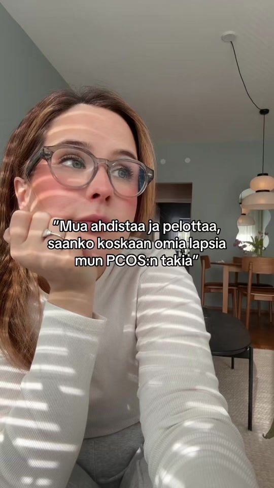 TikTok video thumbnail by sanniryhanen