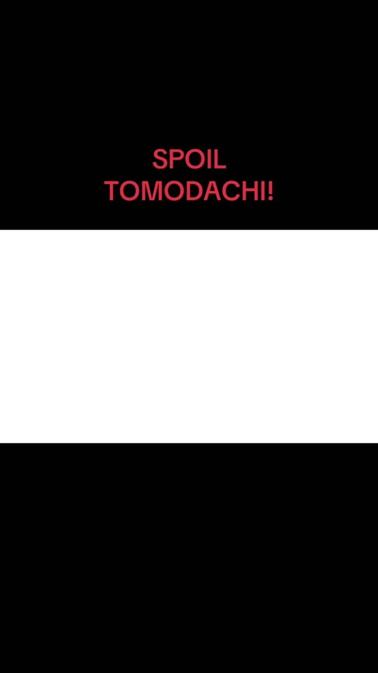 TikTok video thumbnail by calablox