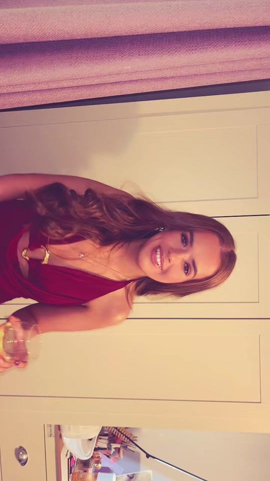 TikTok video thumbnail by maelavery