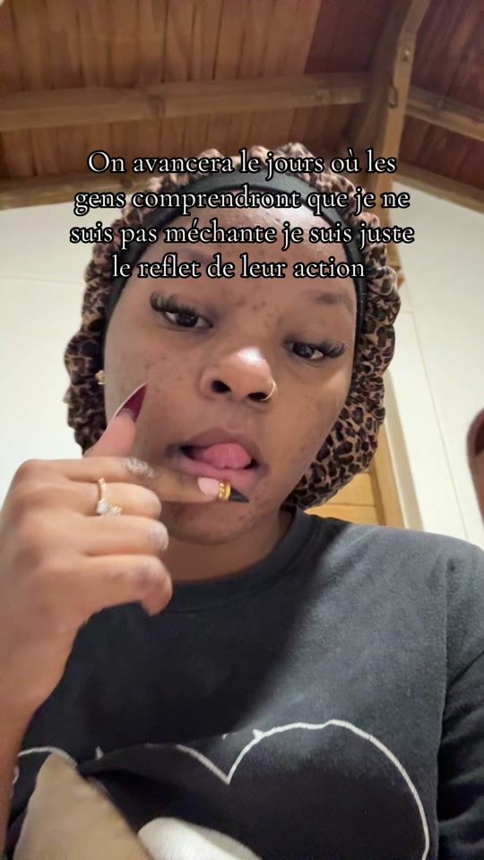 TikTok video thumbnail by nuts_gb