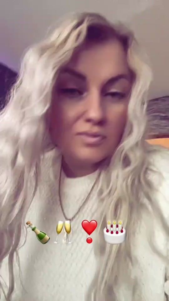 TikTok video thumbnail by dianaka816