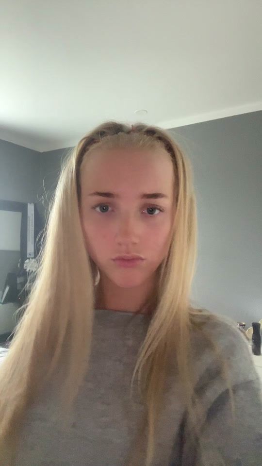 TikTok video thumbnail by bjarndis22