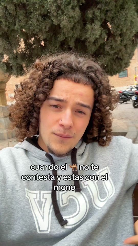 TikTok video thumbnail by pablolozanoo
