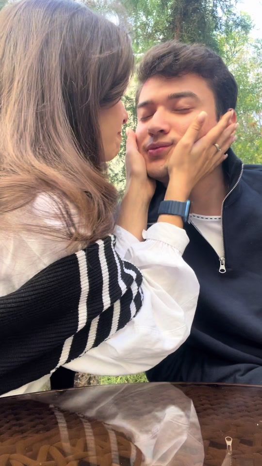 TikTok video thumbnail by nargizshaa