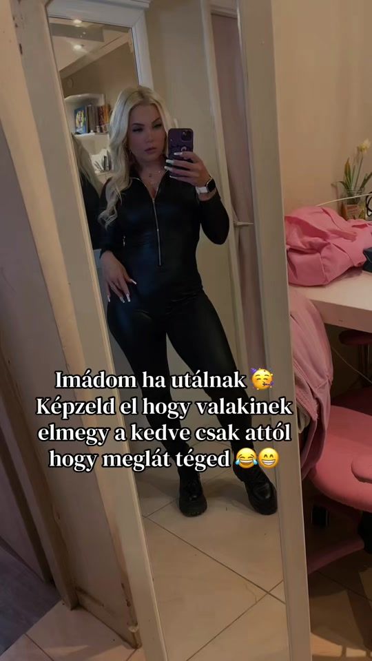TikTok video thumbnail by sissylovas