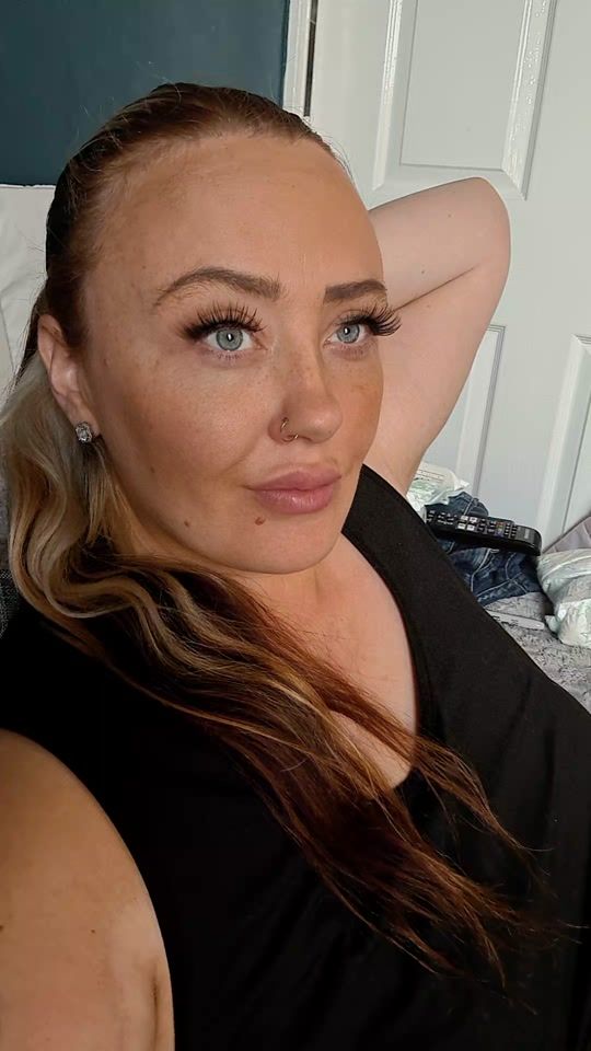 TikTok video thumbnail by daniellejallen92