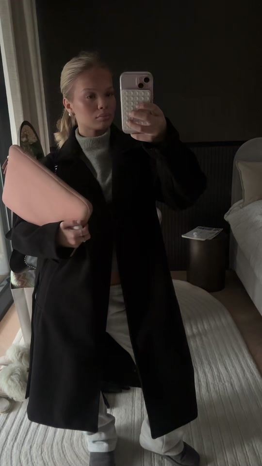 TikTok video thumbnail by er1kaaaaaaaaaa