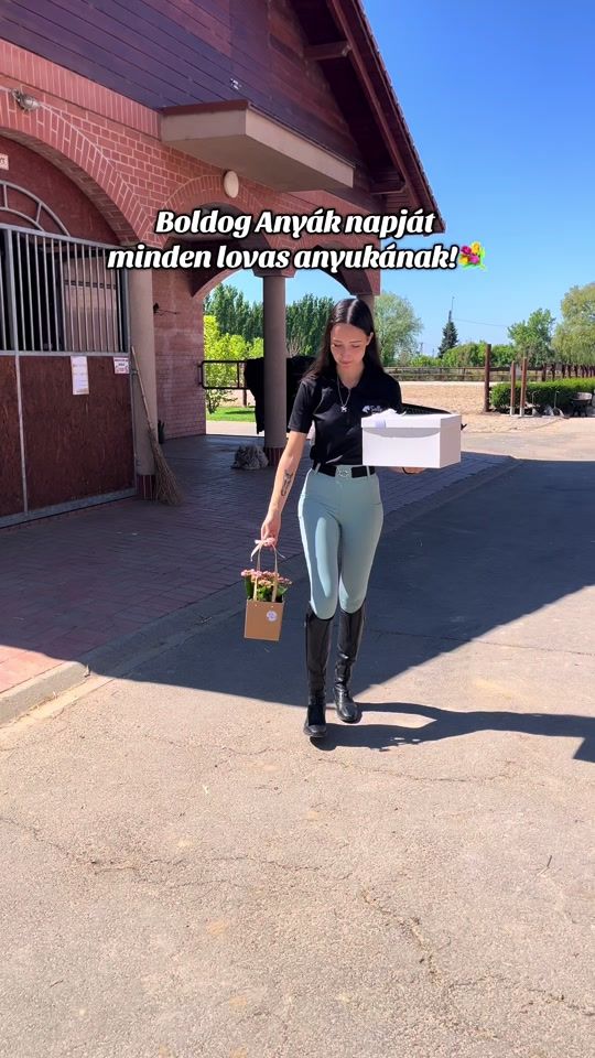 TikTok video thumbnail by anett.mezo