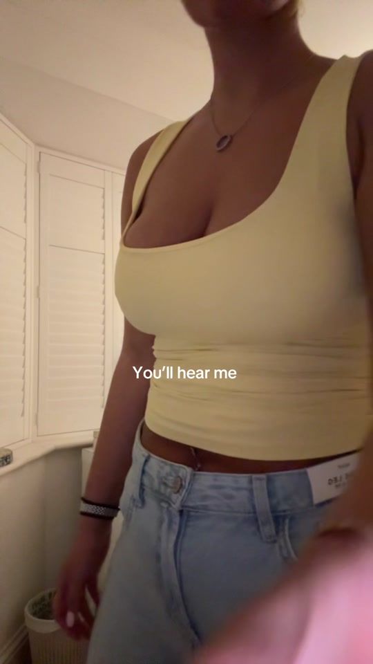 TikTok video thumbnail by pearl.kosterx