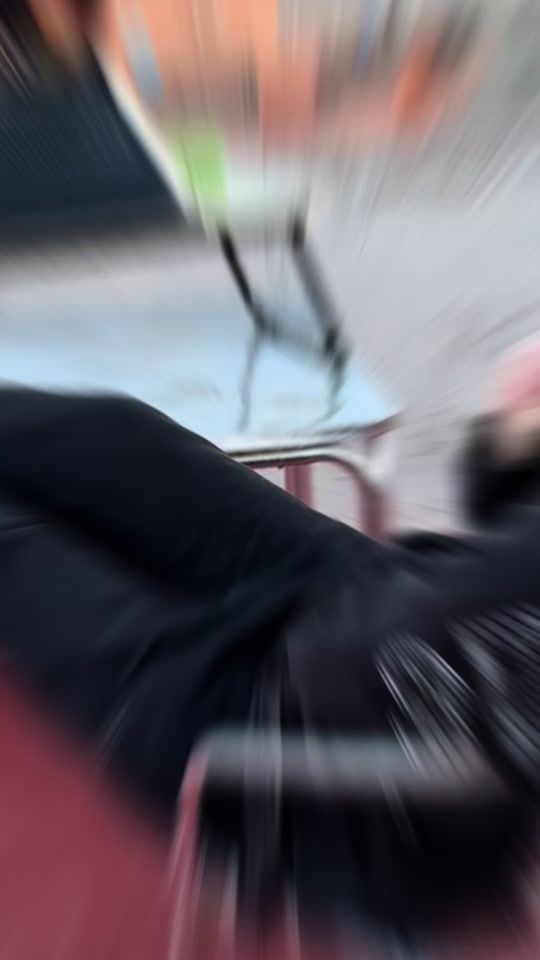 TikTok video thumbnail by chopishopp