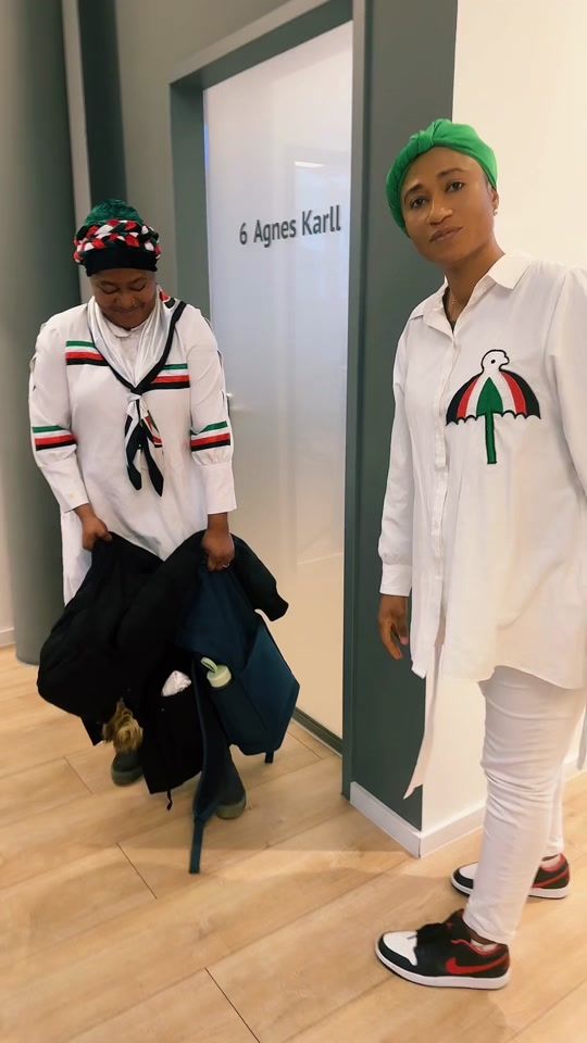 TikTok video thumbnail by obaapafaiza