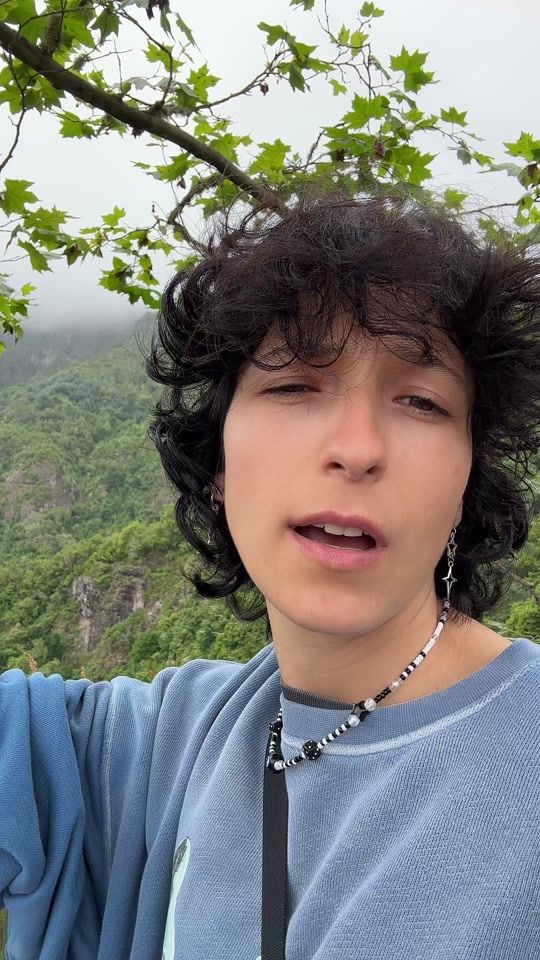 TikTok video thumbnail by how2shirli2